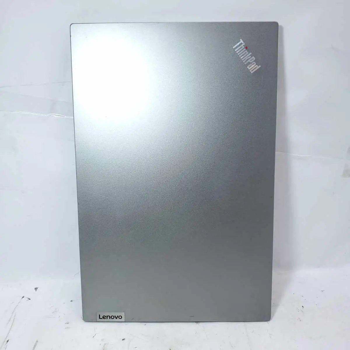 lenovo thinkpad e15 gen 4 laptop top