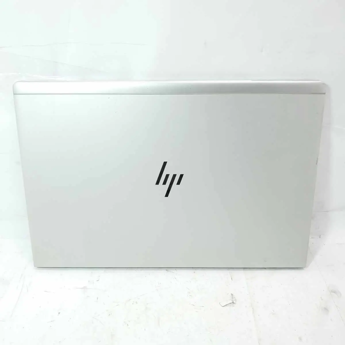 hp elitebook 850 g6 i7-8565u laptop computer top panel