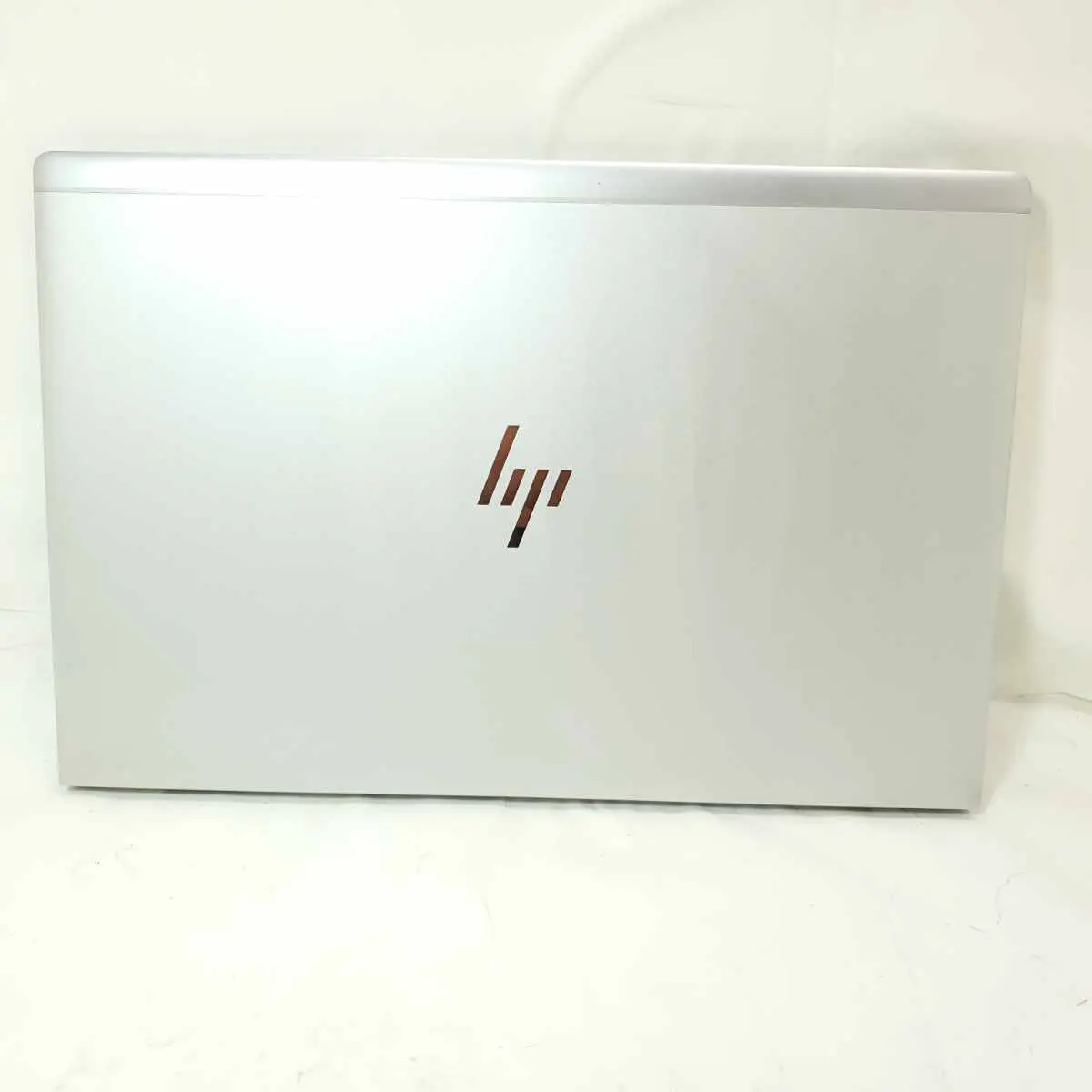 hp elitebook 850 g5 i5-8250u 8gb ram 256gb ssd laptop top Panel