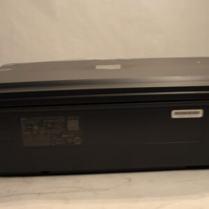 HP OfficeJet Pro 6230