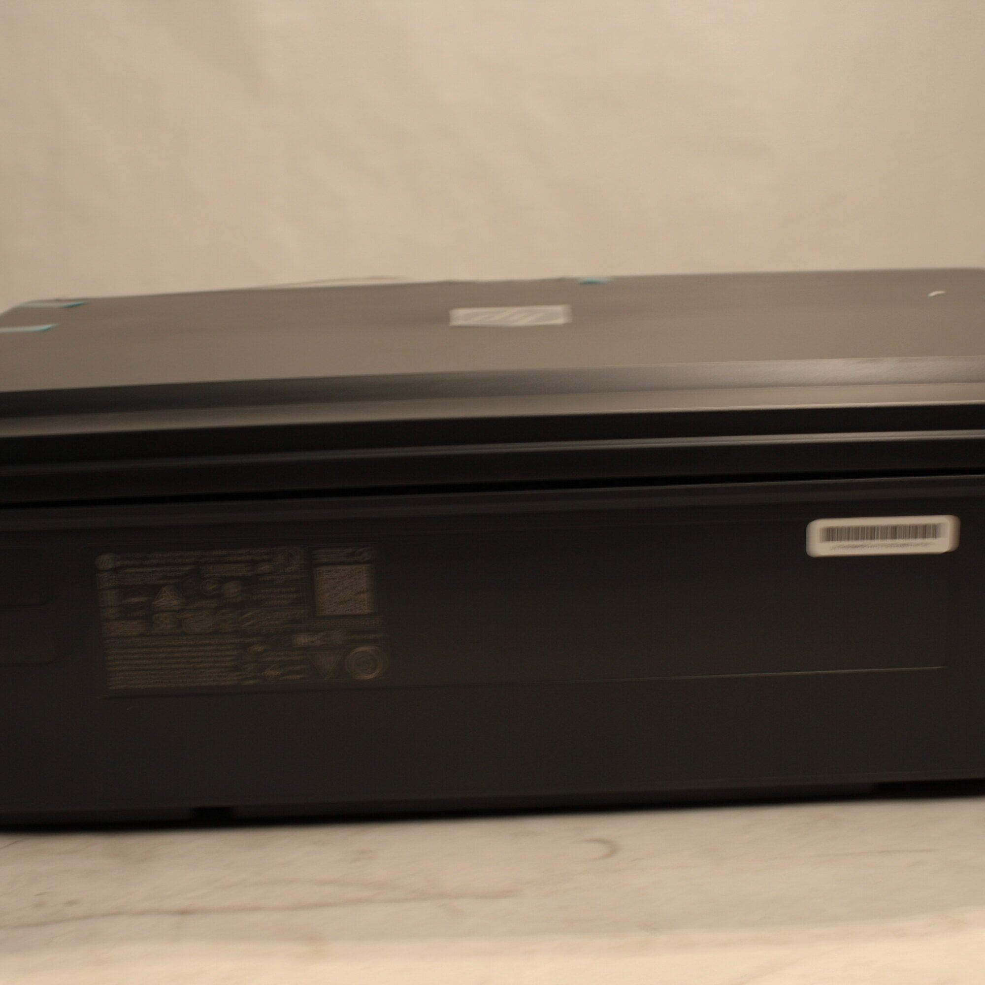 HP OfficeJet Pro 6230