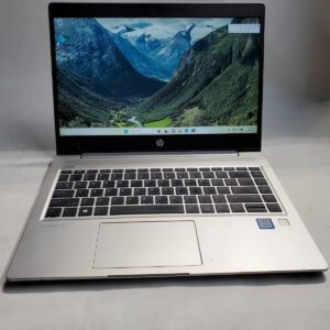 hp_probook_440_g6_laptop_open_desktop_display