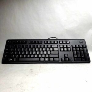 dell kb212-b keyboard