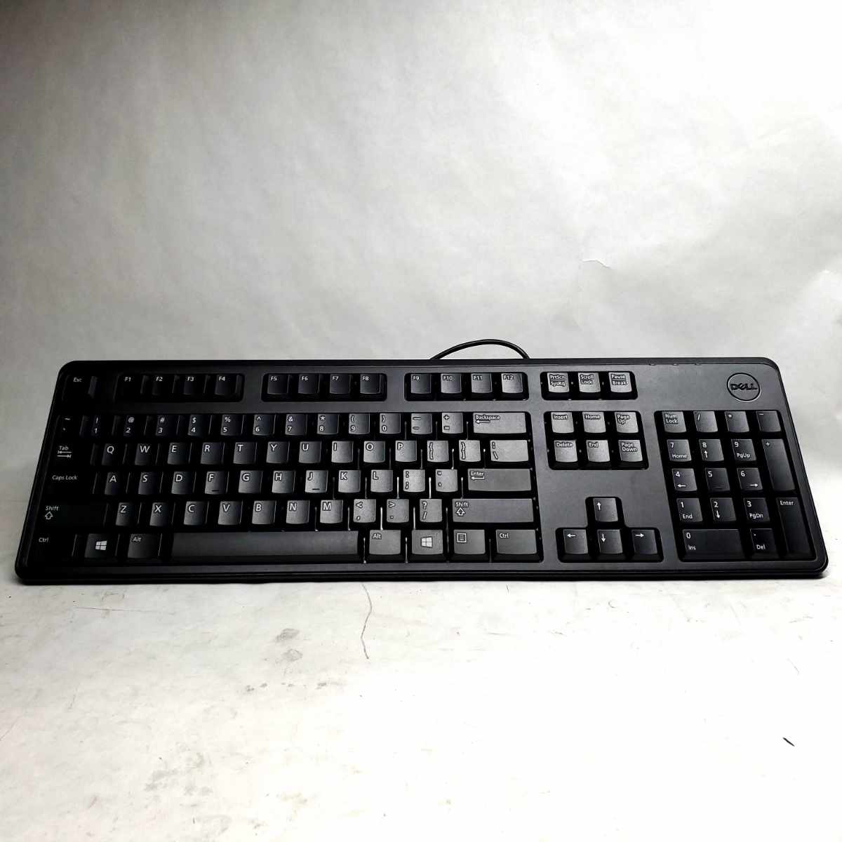 dell kb212-b keyboard