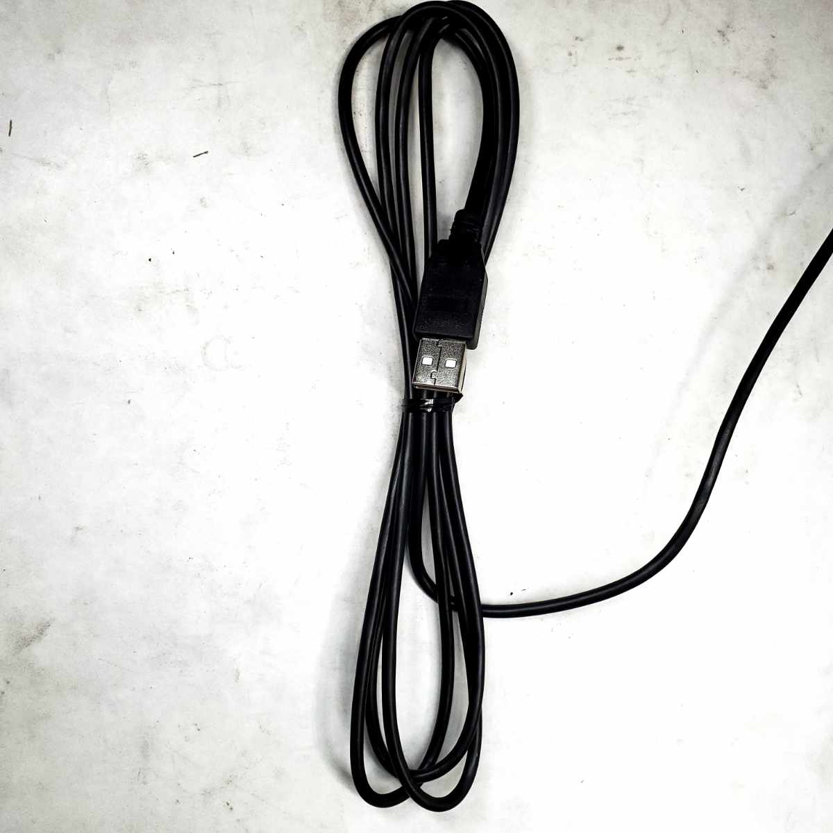dell kb212-b keyboard usb cable