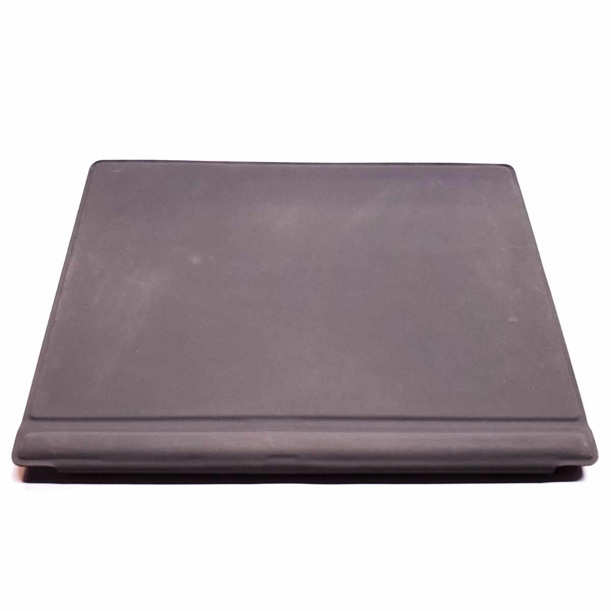 dell latitude 7320 detachable tablet/laptop bottom