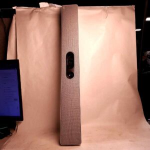 cisco ttc8-10 webex quad camera full product