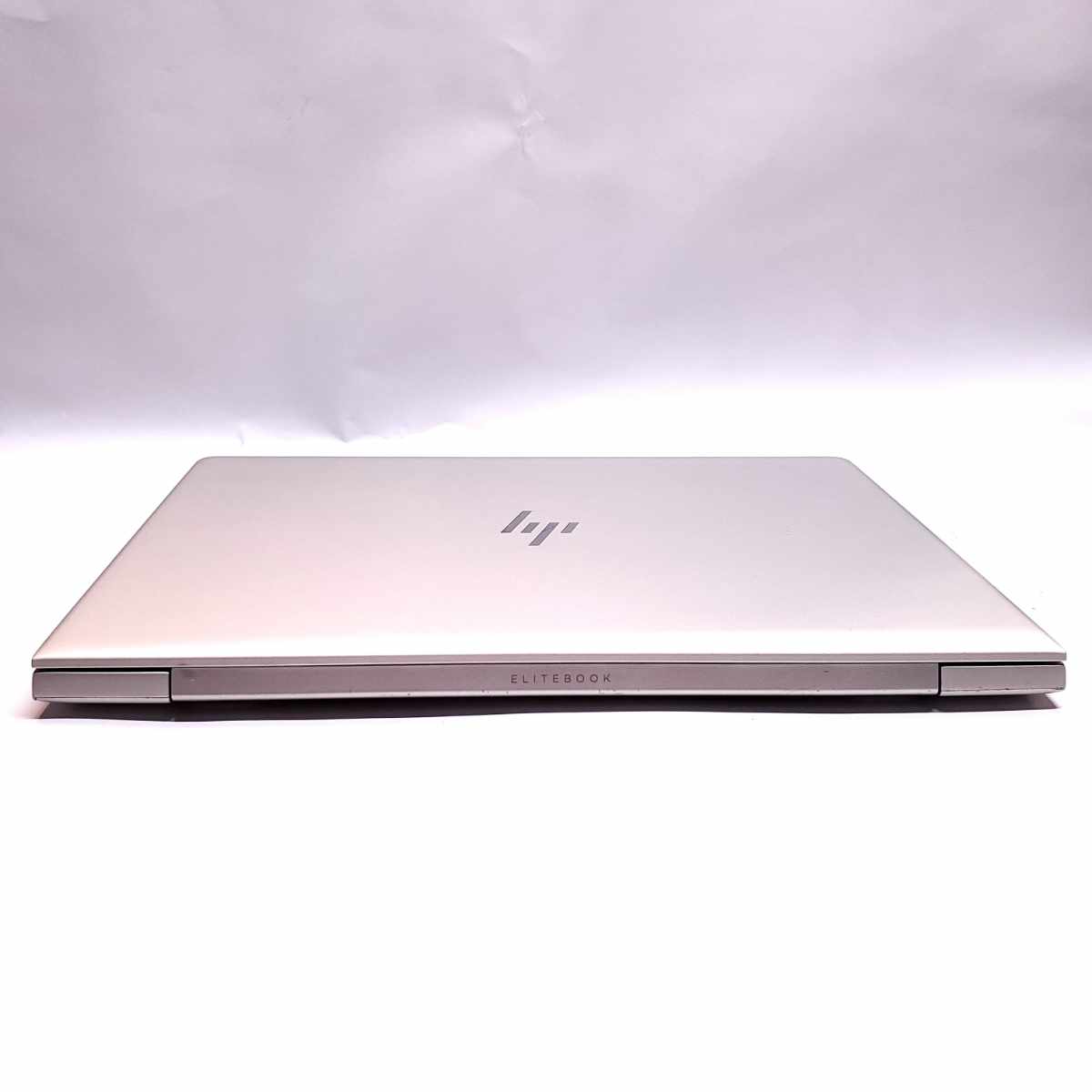 hp mobile thin client mt45 laptop back