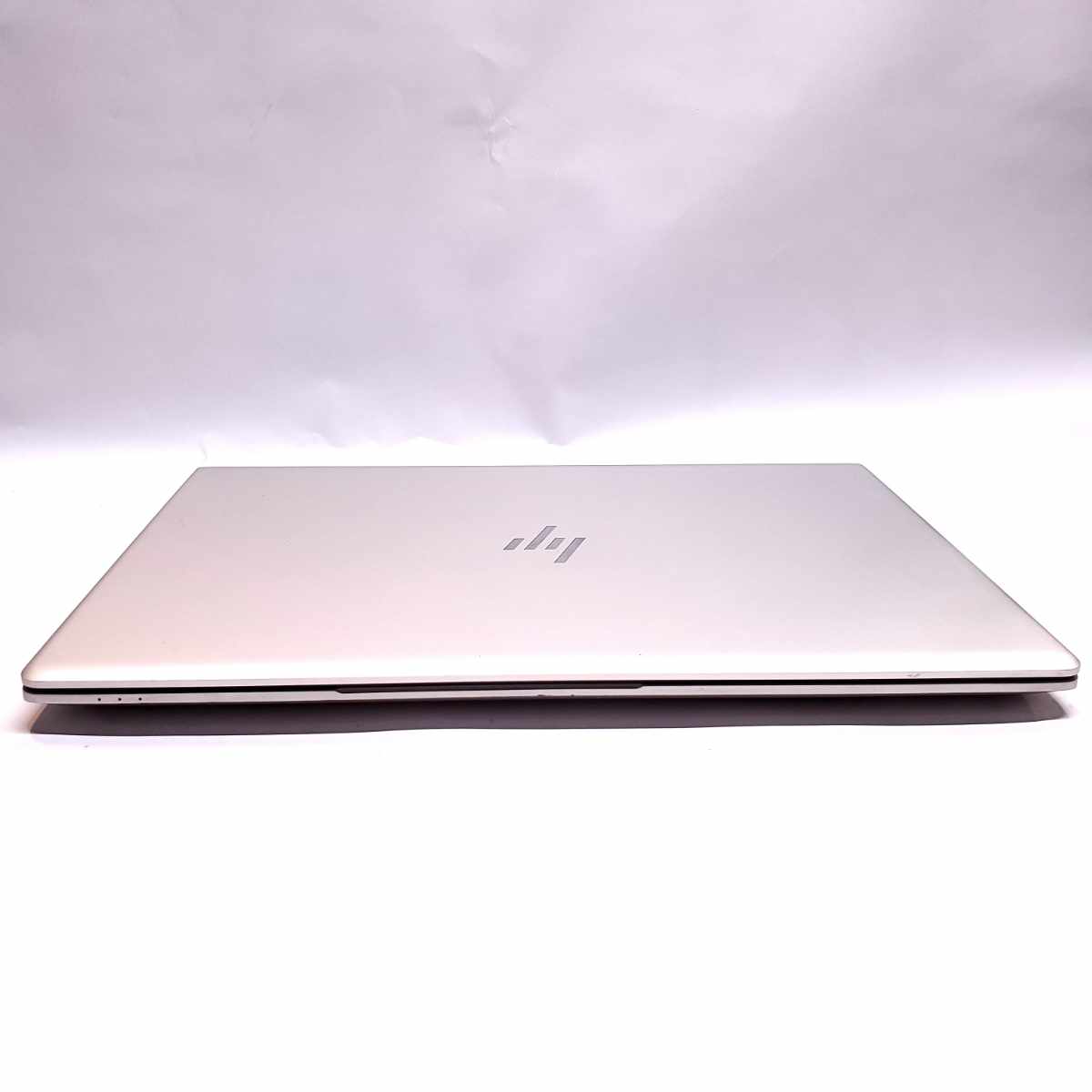 hp mobile thin client mt45 laptop front