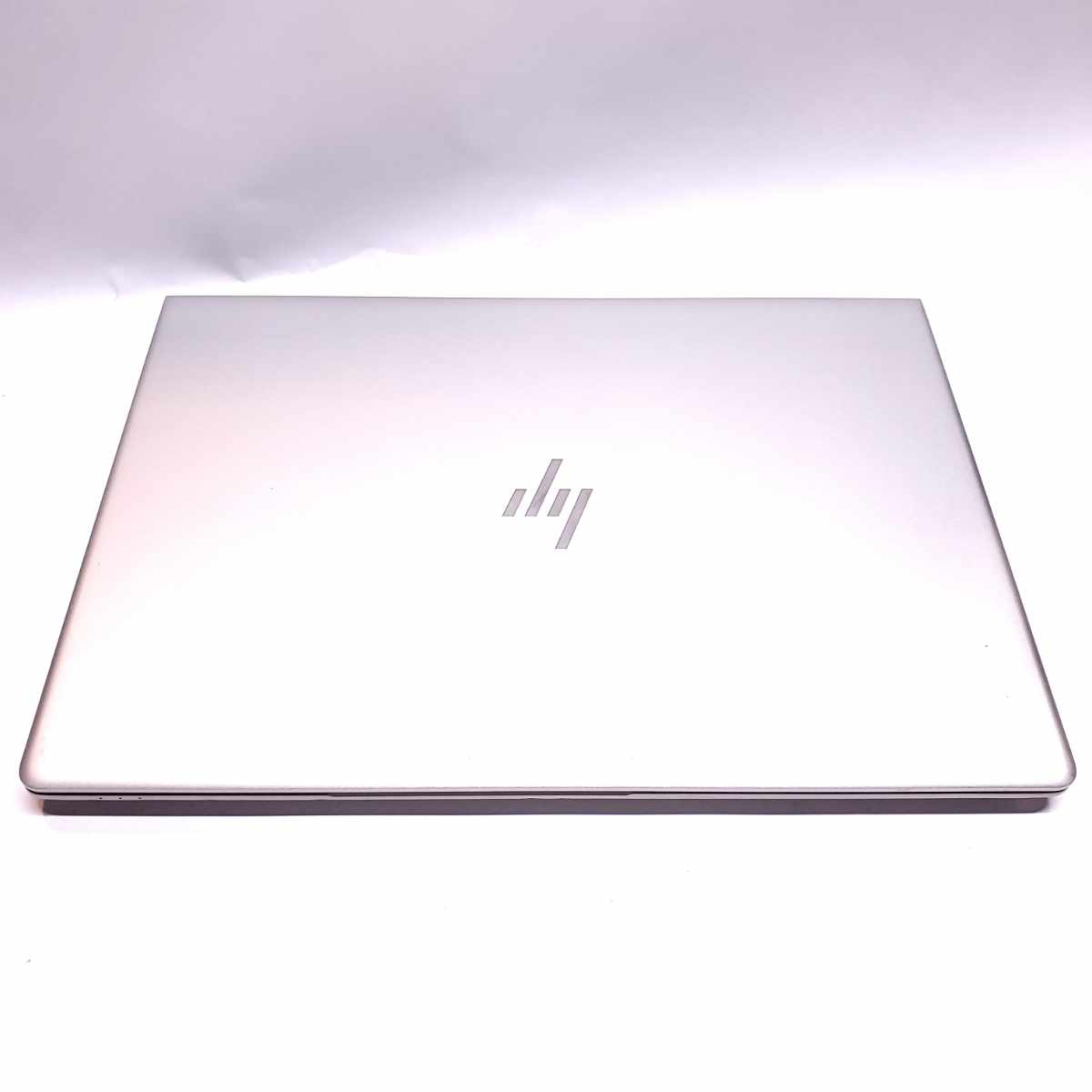 hp mobile thin client mt45 laptop top