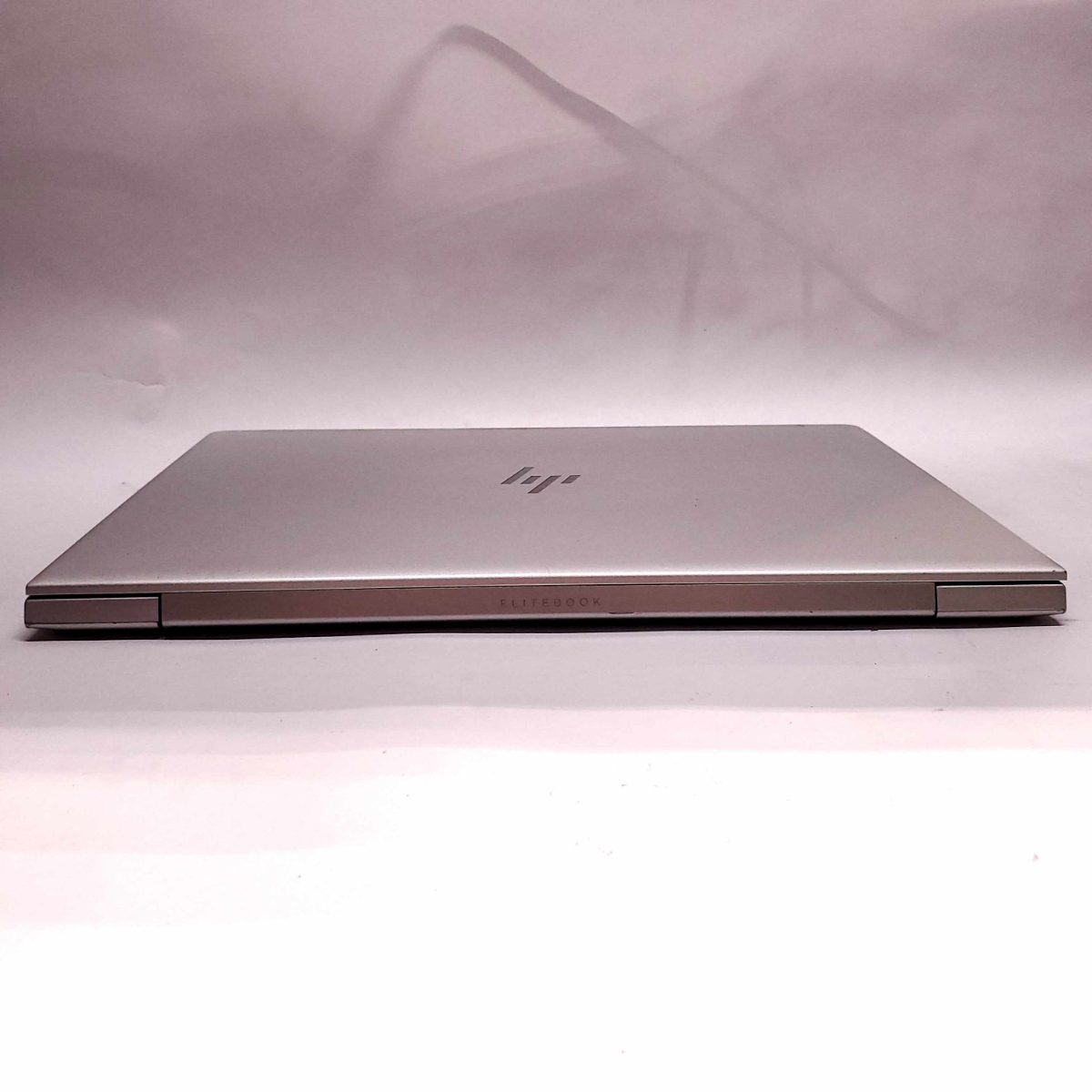 hp mobile client thin mt44 back