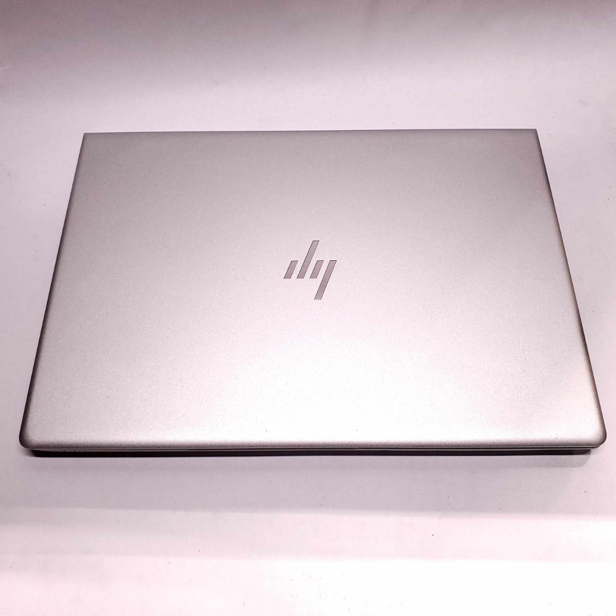 hp mobile client thin mt44 top