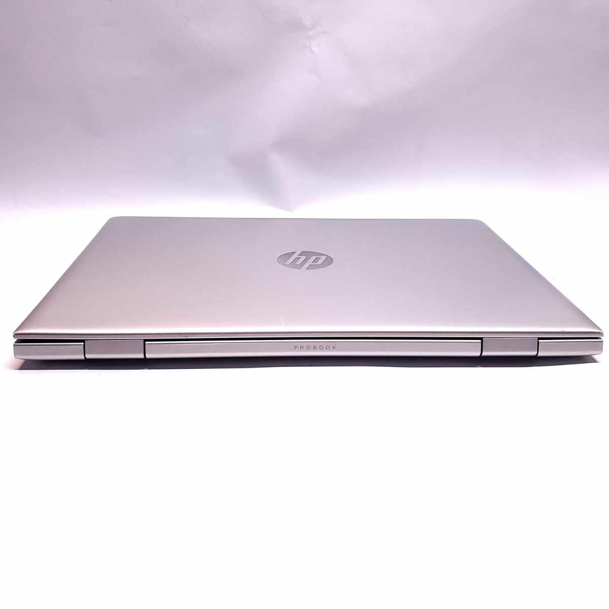 hp probook 640 g5 laptop back