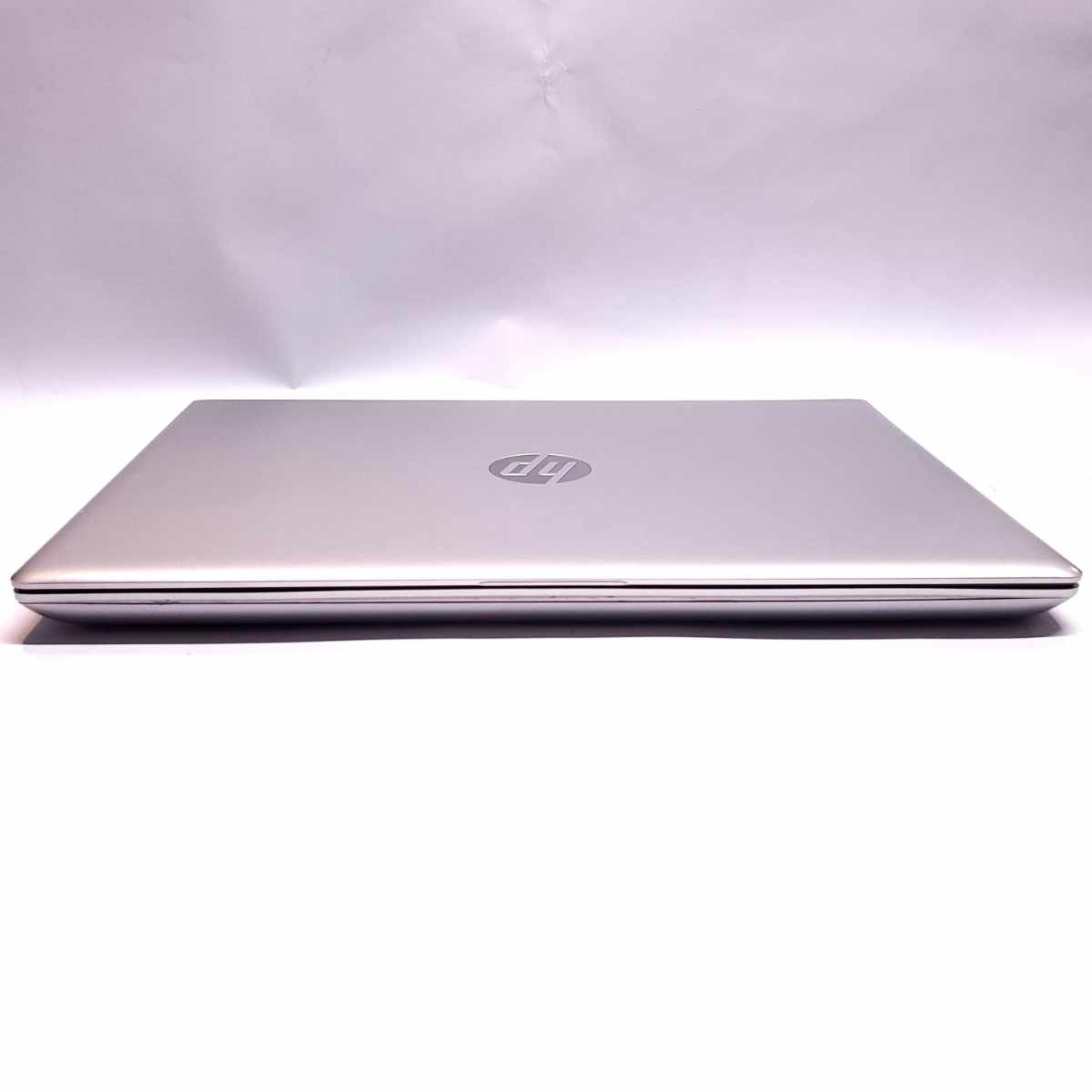 hp probook 640 g5 laptop front