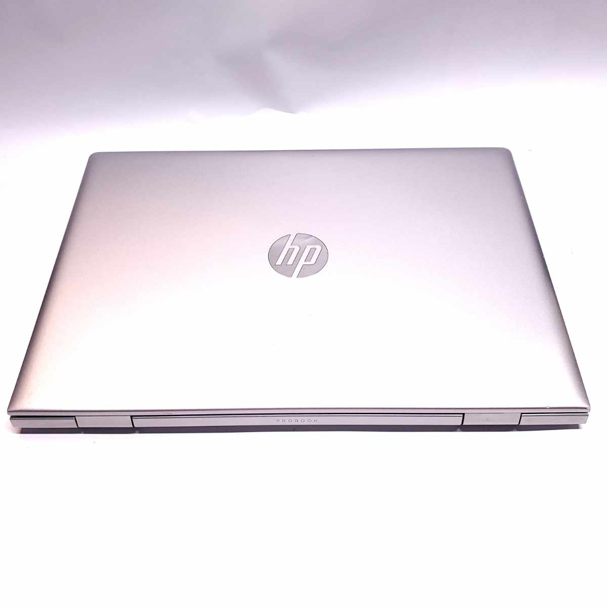 hp probook 640 g5 laptop top