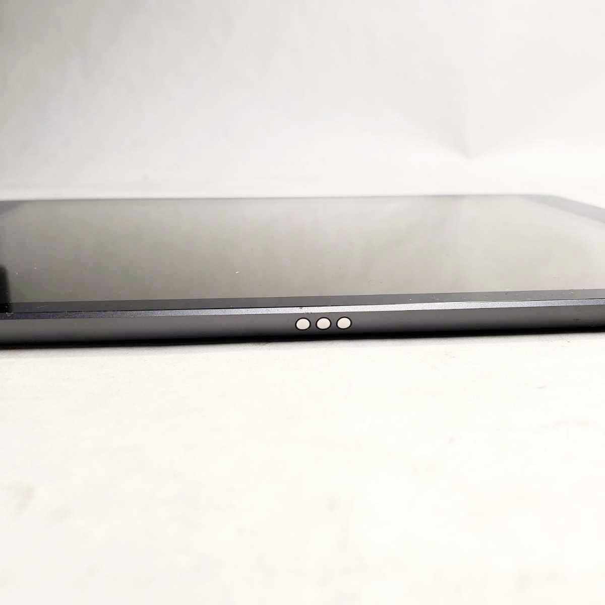 Apple iPad (8th Gen) A2270 10.2-Inch 32GB Black - Image 6