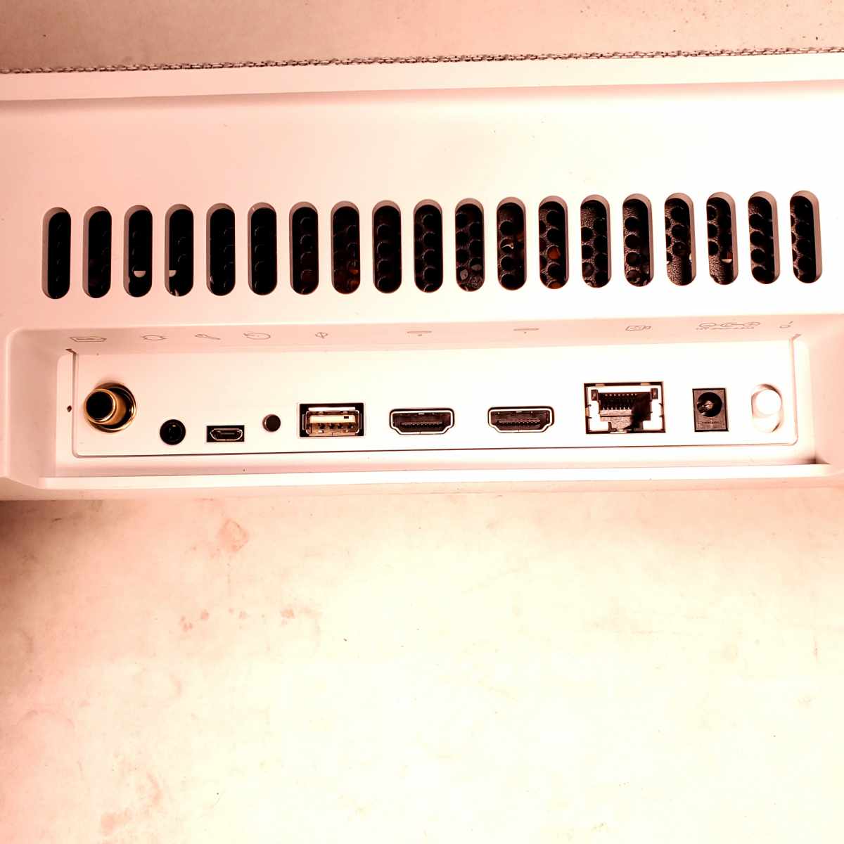 cisco ttc8-10 webex quad camera ports
