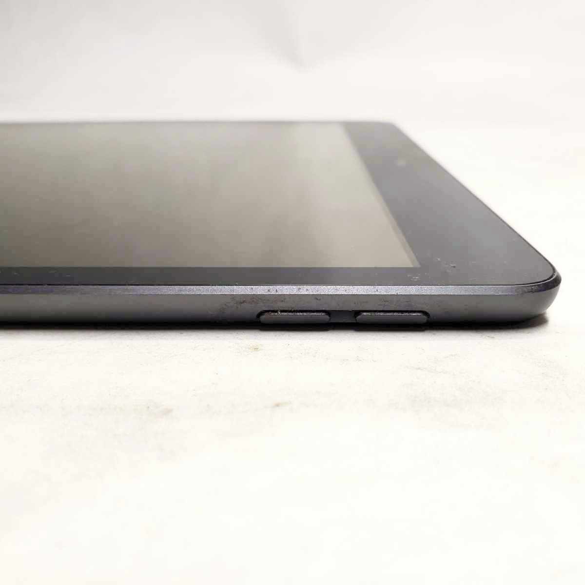 Apple iPad (8th Gen) A2270 10.2-Inch 32GB Black - Image 5