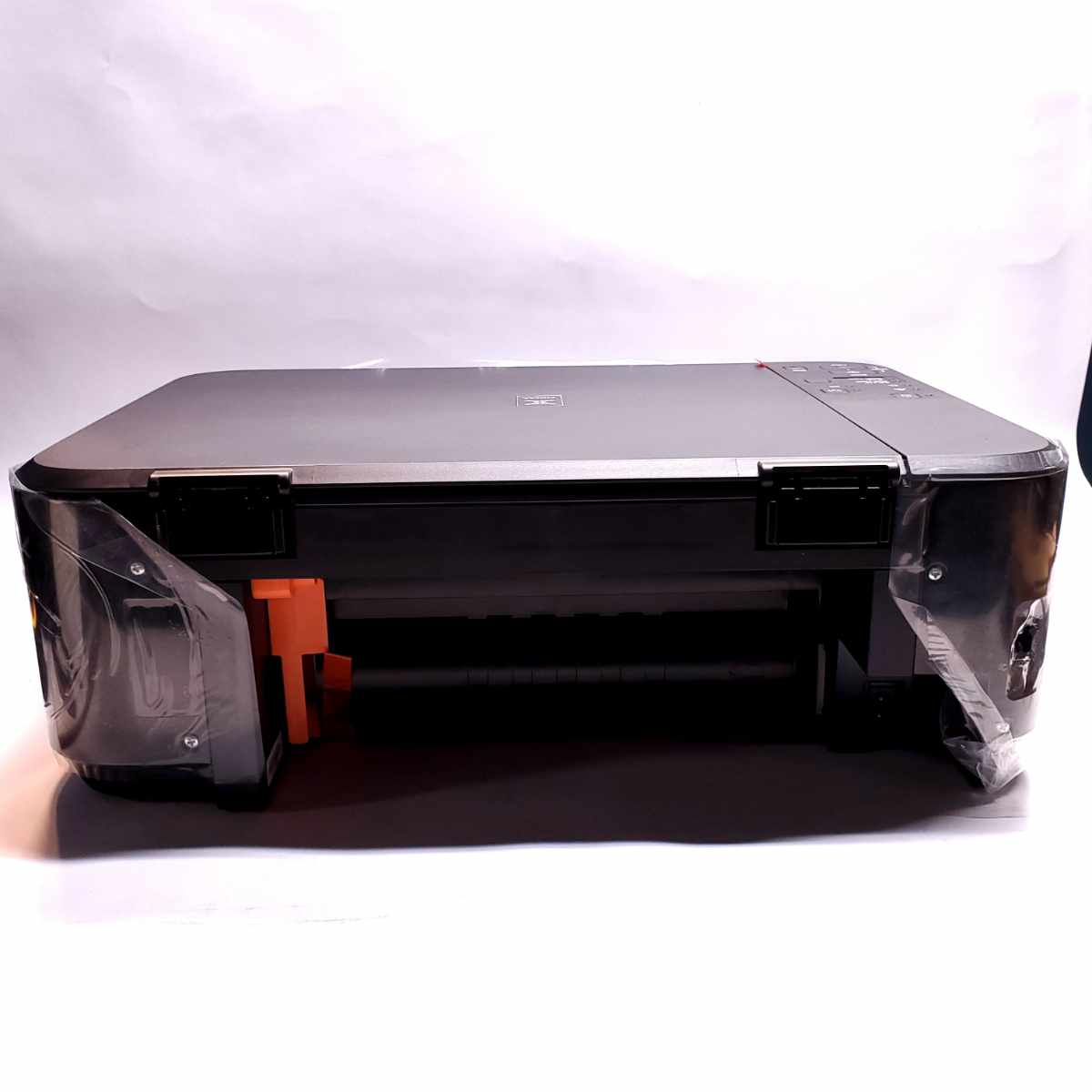 canon pixma mg3620 all-in-one inkjet printer back