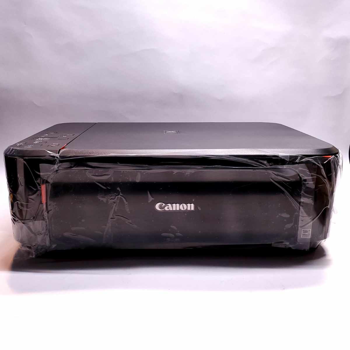 canon pixma mg3620 all-in-one inkjet printer front