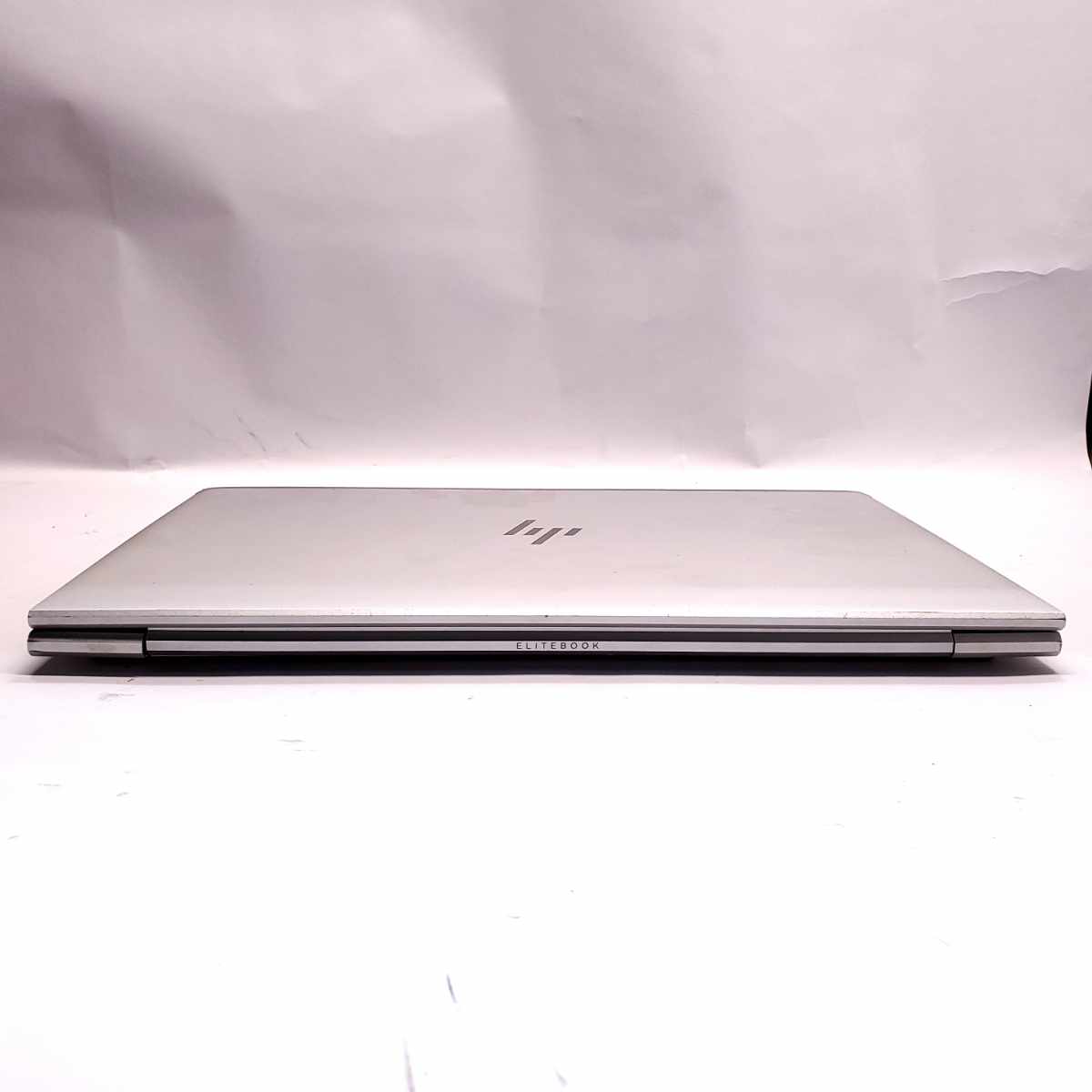 hp elitebook 850 g8 notebook pc back