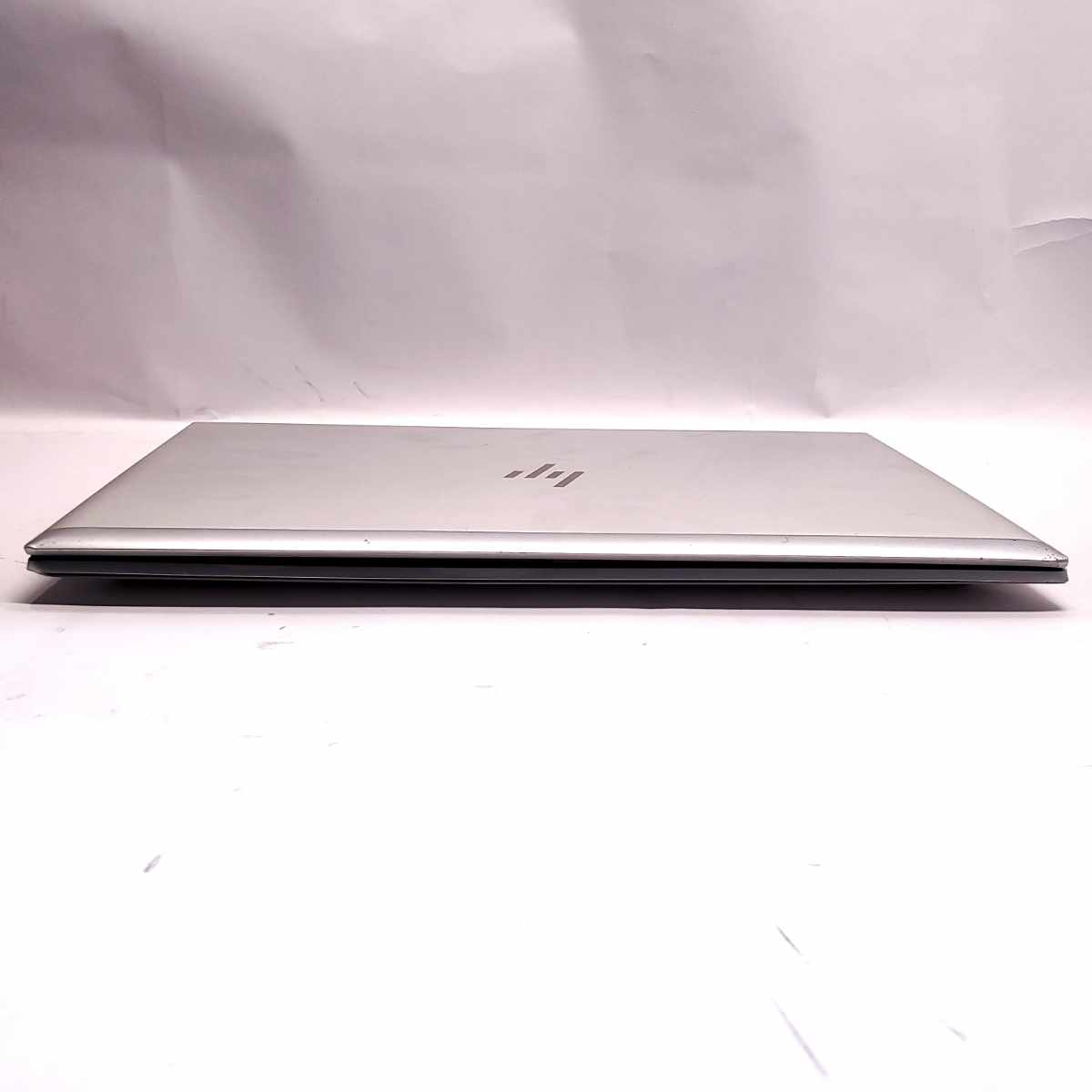 hp elitebook 850 g8 notebook pc front