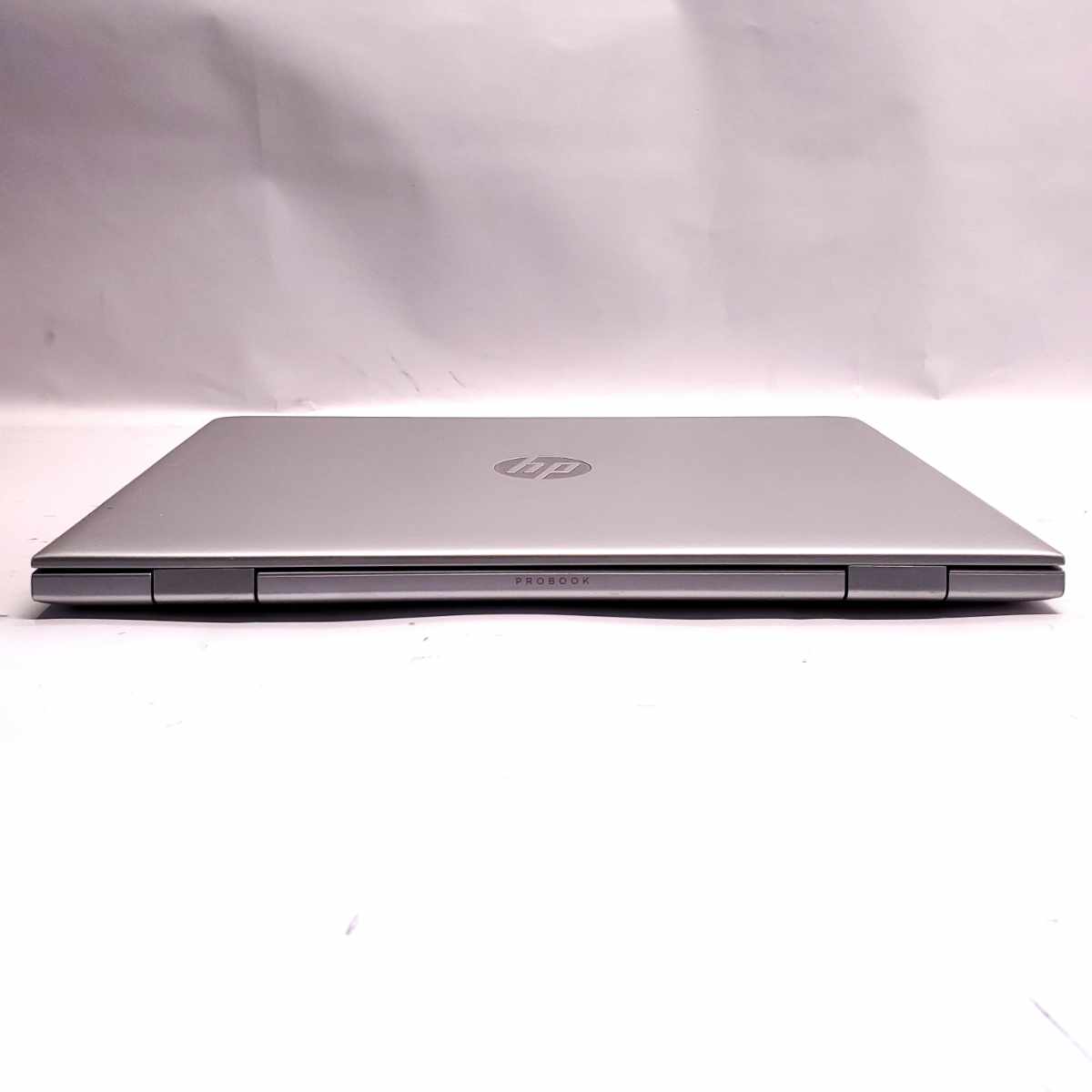 hp probook 640 g4 laptop back