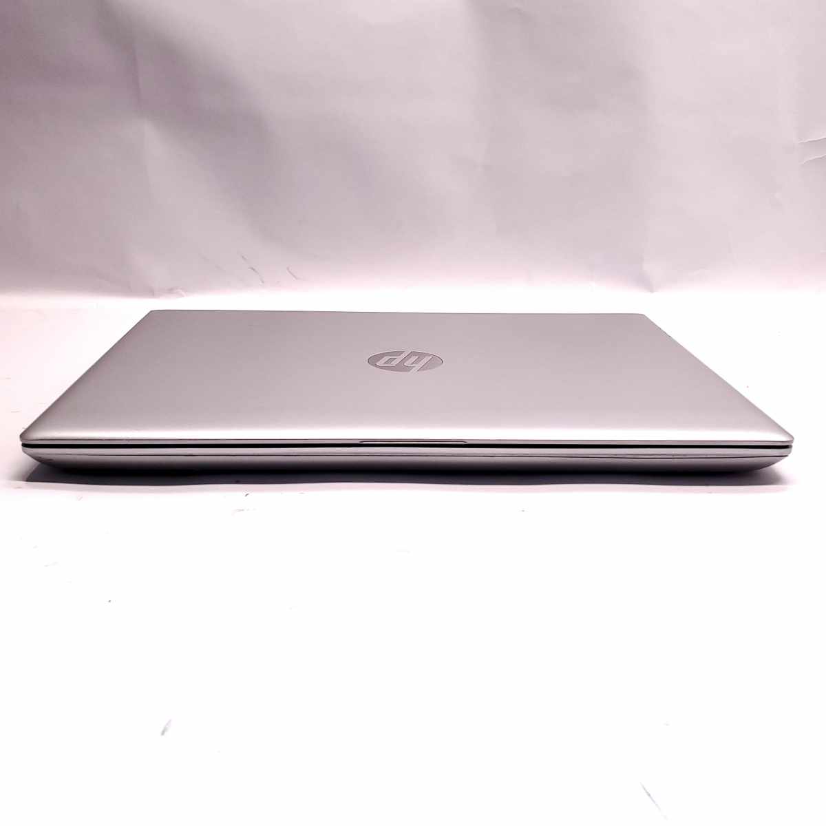 hp probook 640 g4 laptop front