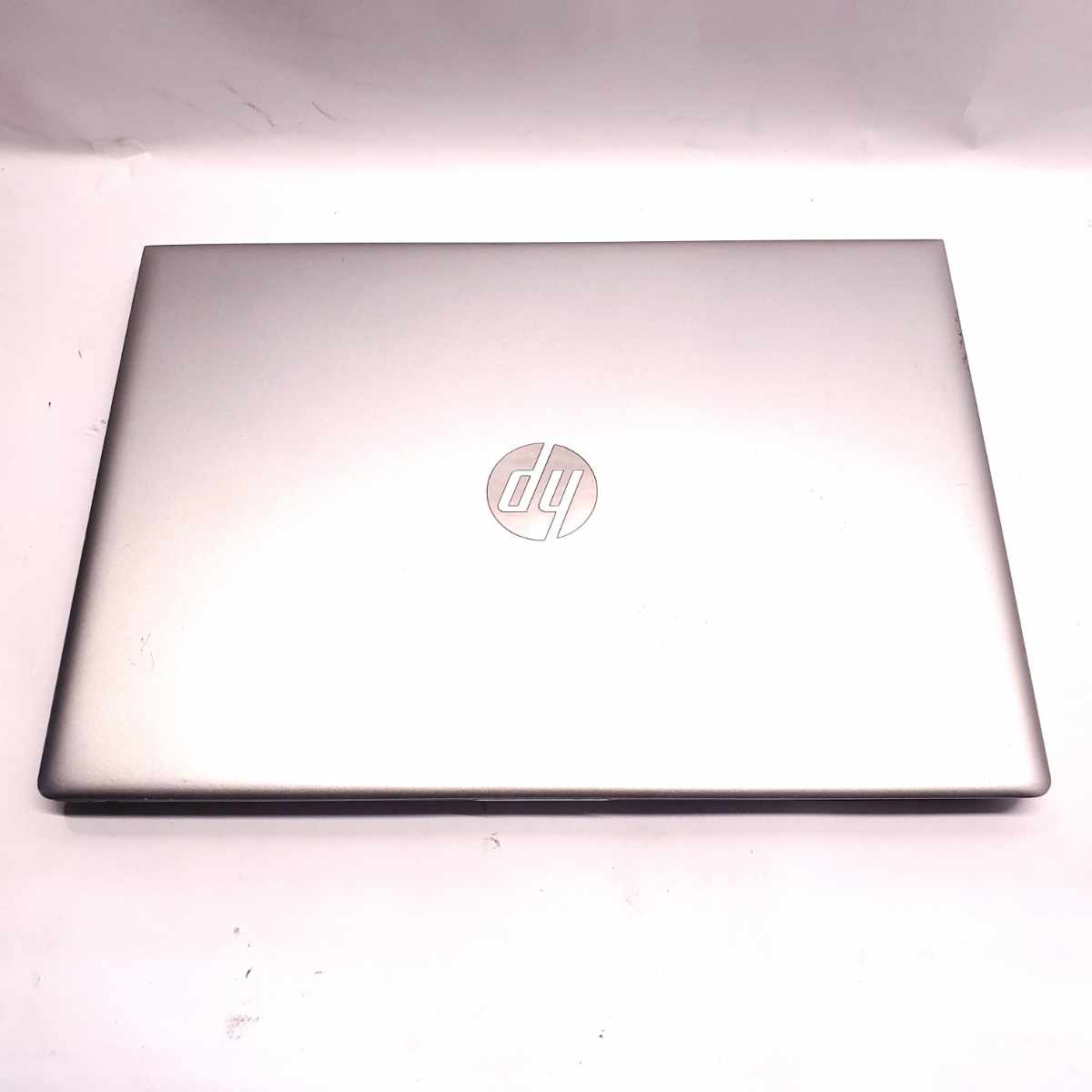 hp probook 640 g4 laptop top