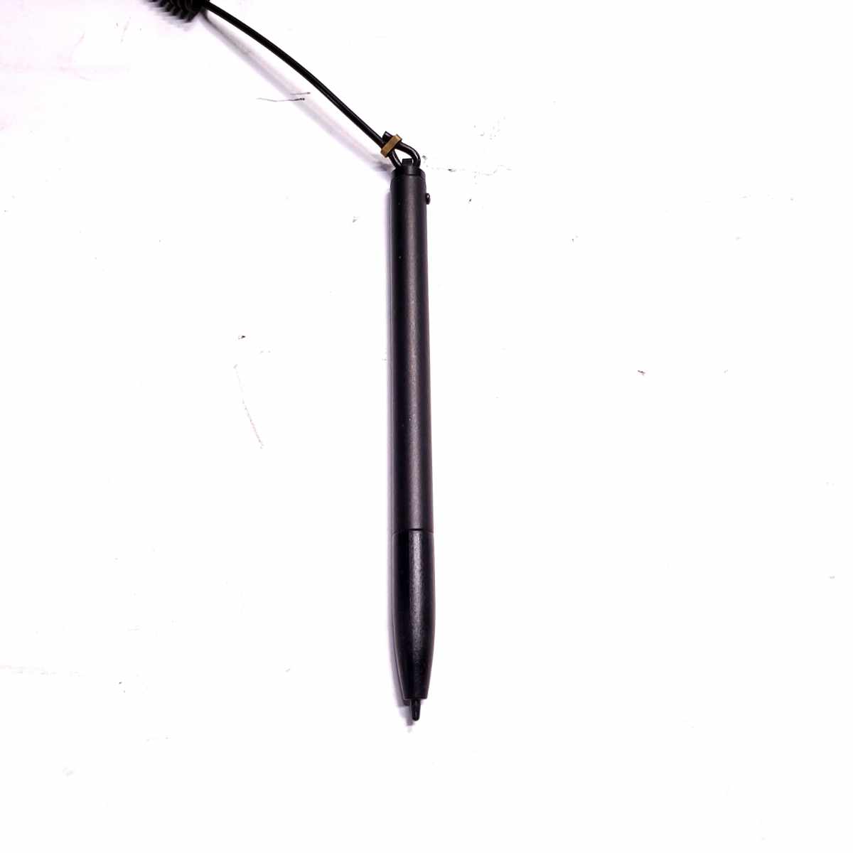 topaz t-s460-b-r signature pad touchpen