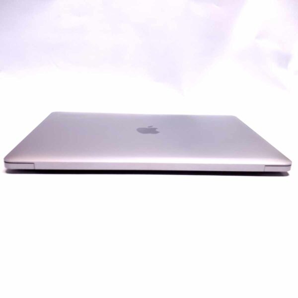Apple MacBook Air A2179 i7-1060NG7 16GB RAM 500GB SSD Space Gray macOS Catalina - Image 6