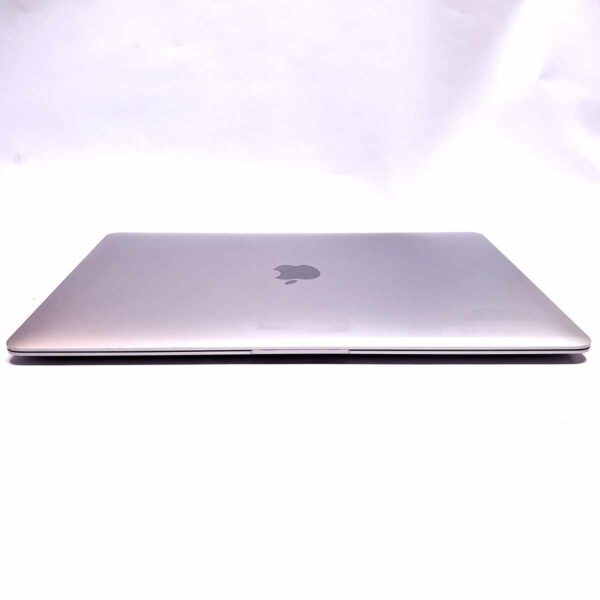 Apple MacBook Air A2179 i7-1060NG7 16GB RAM 500GB SSD Space Gray macOS Catalina - Image 3