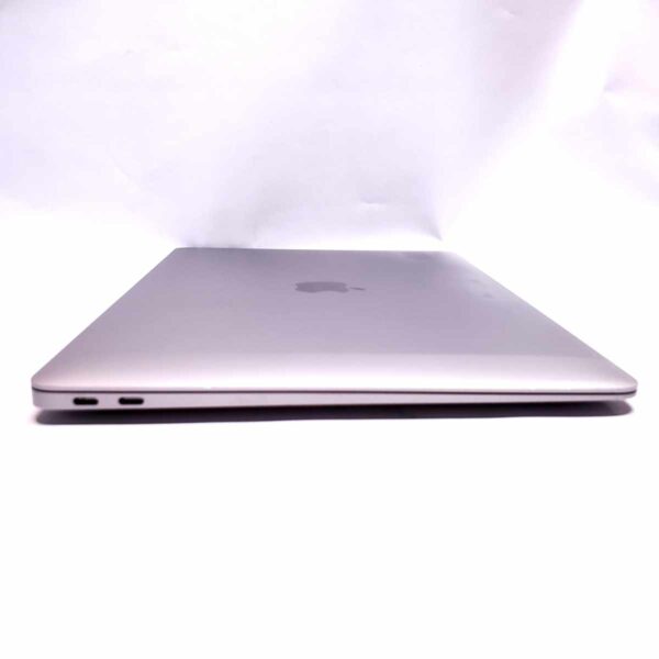 Apple MacBook Air A2179 i7-1060NG7 16GB RAM 500GB SSD Space Gray macOS Catalina - Image 2