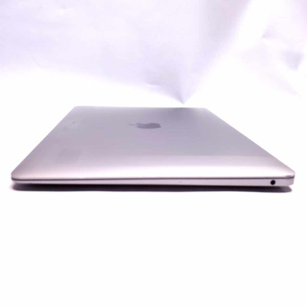 Apple MacBook Air A2179 i7-1060NG7 16GB RAM 500GB SSD Space Gray macOS Catalina - Image 5