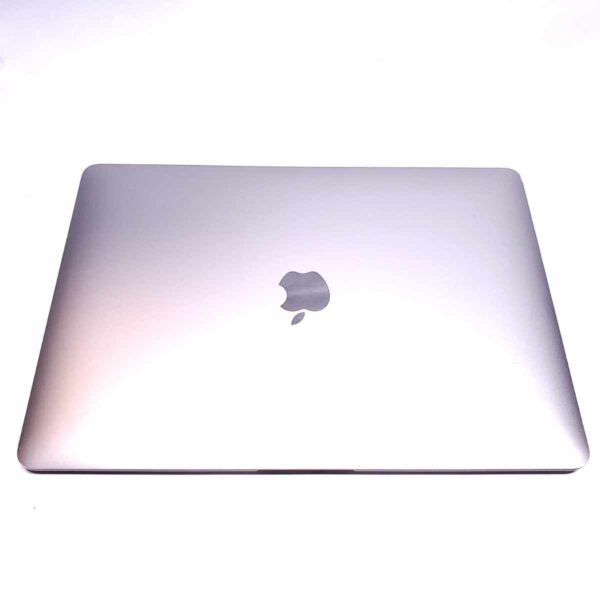 Apple MacBook Air A2179 i7-1060NG7 16GB RAM 500GB SSD Space Gray macOS Catalina - Image 4