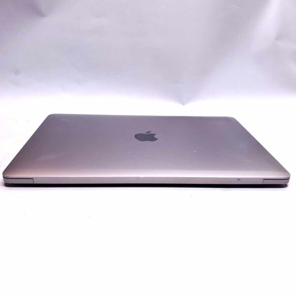 Apple MacBook Pro A1708 i5-6360U 8GB RAM 256GB SSD Space Gray macOS Mojave - Image 7