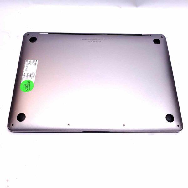Apple MacBook Pro A1708 i5-6360U 8GB RAM 256GB SSD Space Gray macOS Mojave - Image 5