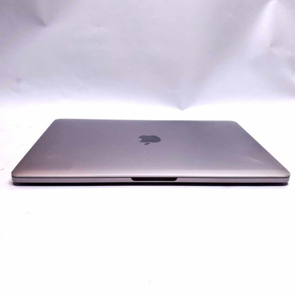 Apple MacBook Pro A1708 i5-6360U 8GB RAM 256GB SSD Space Gray macOS Mojave - Image 3