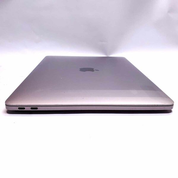 Apple MacBook Pro A1708 i5-6360U 8GB RAM 256GB SSD Space Gray macOS Mojave - Image 6
