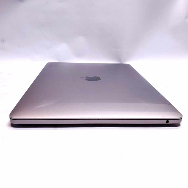 Apple MacBook Pro A1708 i5-6360U 8GB RAM 256GB SSD Space Gray macOS Mojave - Image 2
