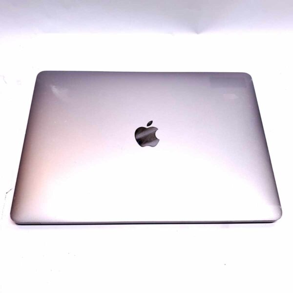 Apple MacBook Pro A1708 i5-6360U 8GB RAM 256GB SSD Space Gray macOS Mojave - Image 4