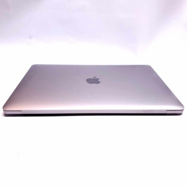 Apple MacBook Pro A1708 i5-7360U 8GB RAM 128GB SSD Space Gray macOS Mojave - Image 4