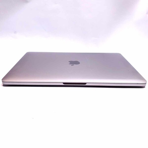 Apple MacBook Pro A1708 i5-7360U 8GB RAM 128GB SSD Space Gray macOS Mojave - Image 5