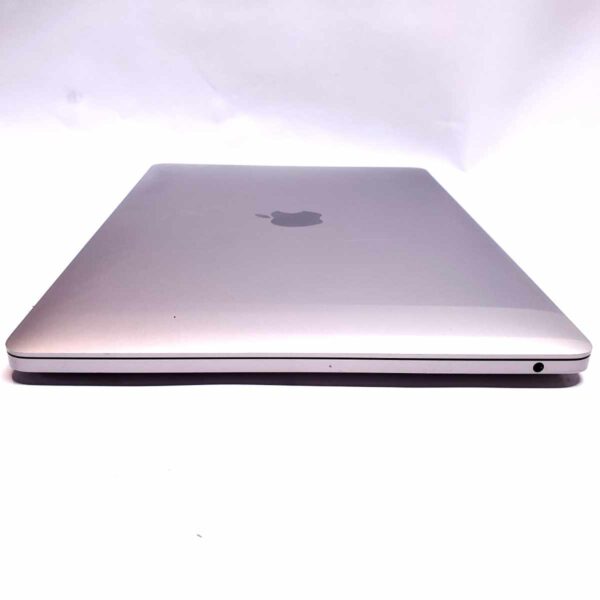 Apple MacBook Pro A1708 i5-7360U 8GB RAM 128GB SSD Space Gray macOS Mojave - Image 3