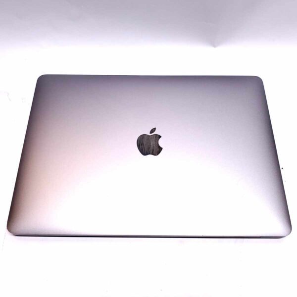 Apple MacBook Pro A1708 i5-7360U 8GB RAM 128GB SSD Space Gray macOS Mojave - Image 2