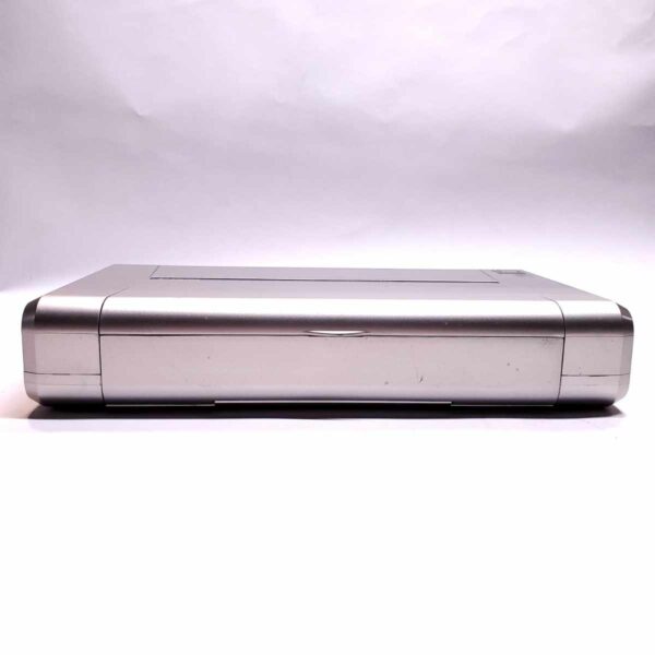 Canon PIXMA iP100 Portable USB/USB-B Inkjet Printer - Image 5