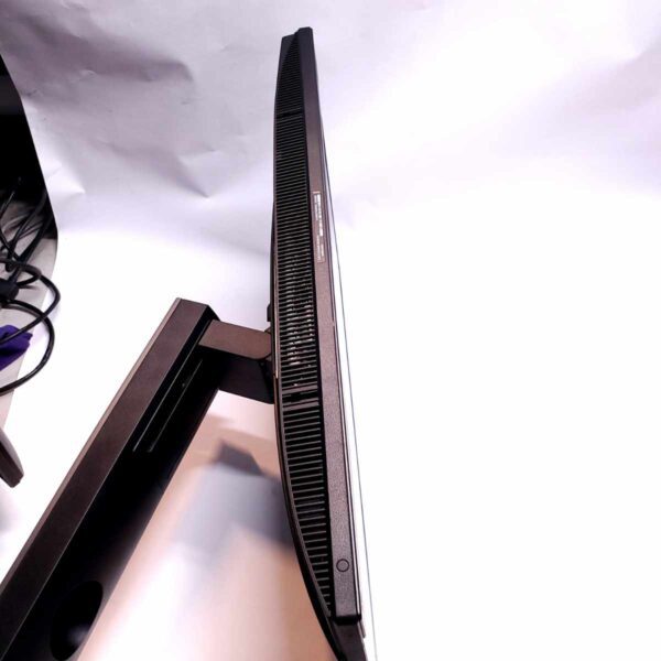 DELL Optiplex 5480 AiO 23.8" i5-10600T 16GB RAM 512GB SSD Windows 11 Pro - Image 2