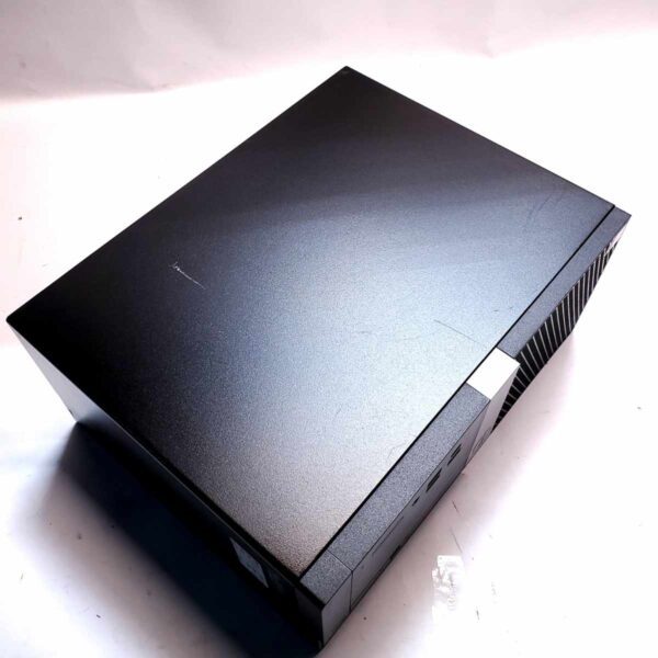 Dell OptiPlex 7060 Desktop Tower PC i7-8700 8GB 256GB SSD Windows 11 Pro - Image 3