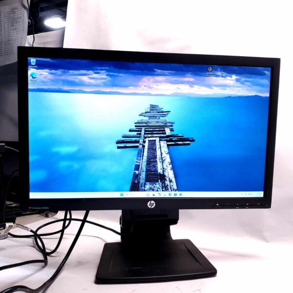 Dell OptiPlex 7060 Desktop Tower PC i7-8700 8GB 256GB SSD Windows 11 Pro - Image 2