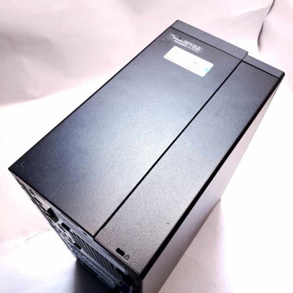 Dell OptiPlex 7060 Desktop Tower PC i7-8700 8GB 256GB SSD Windows 11 Pro - Image 6